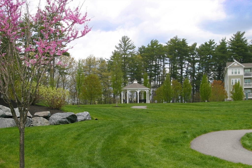 260 Martins Lndg #508, North Reading, MA Photo #37
