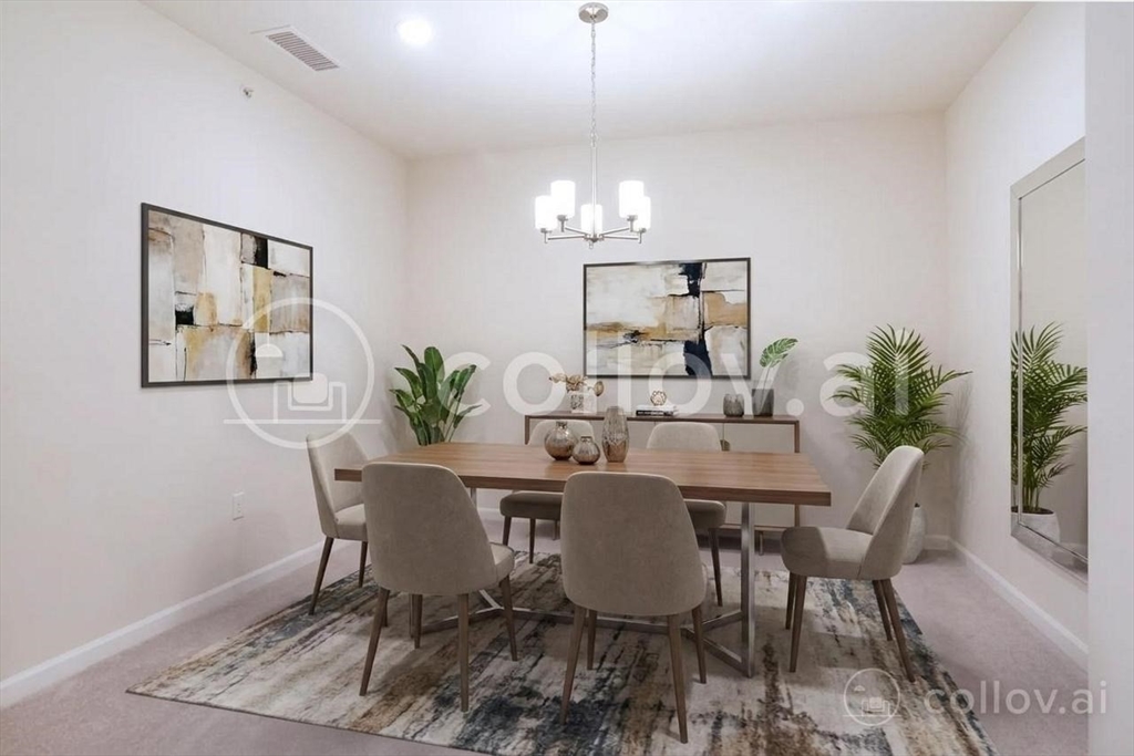 260 Martins Lndg #508, North Reading, MA Photo #12