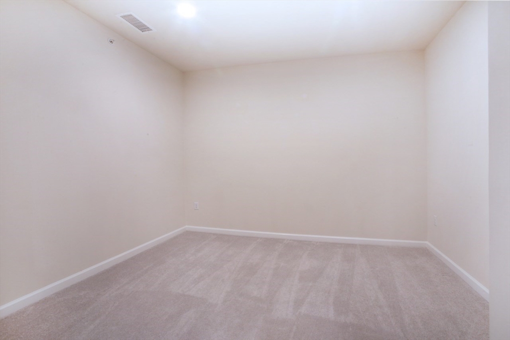 260 Martins Lndg #508, North Reading, MA Photo #11