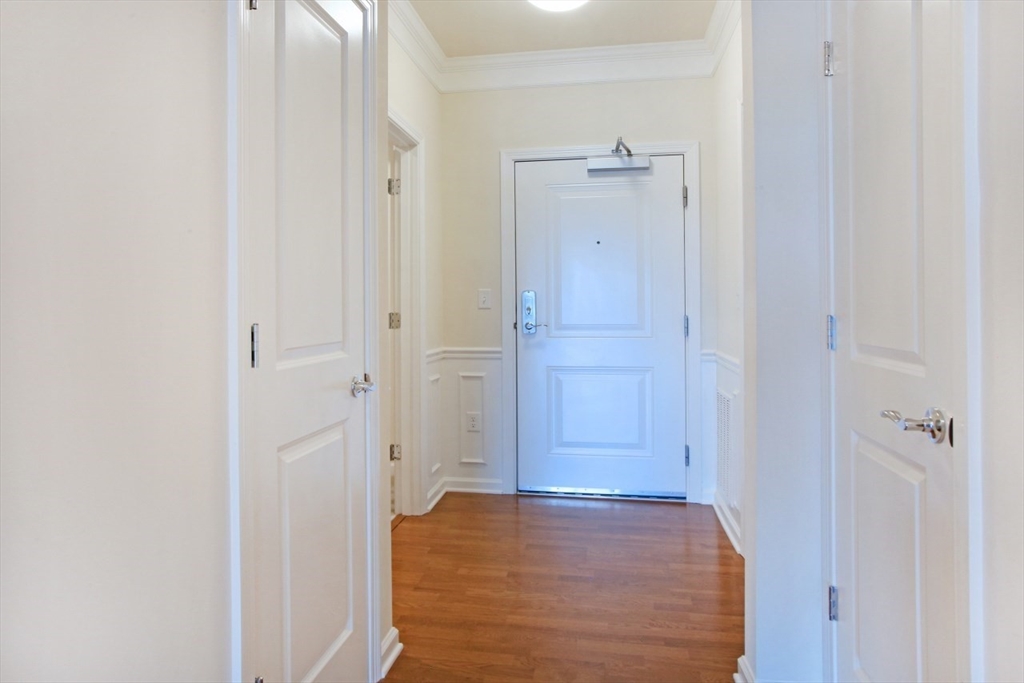 260 Martins Lndg #508, North Reading, MA Photo #28