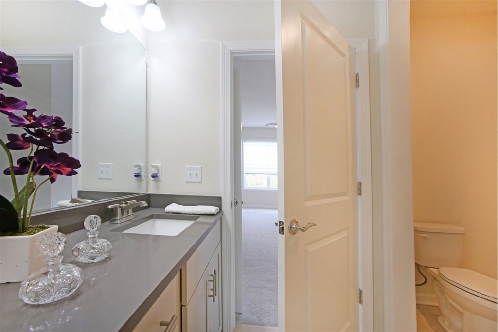 260 Martins Lndg #508, North Reading, MA Photo #22
