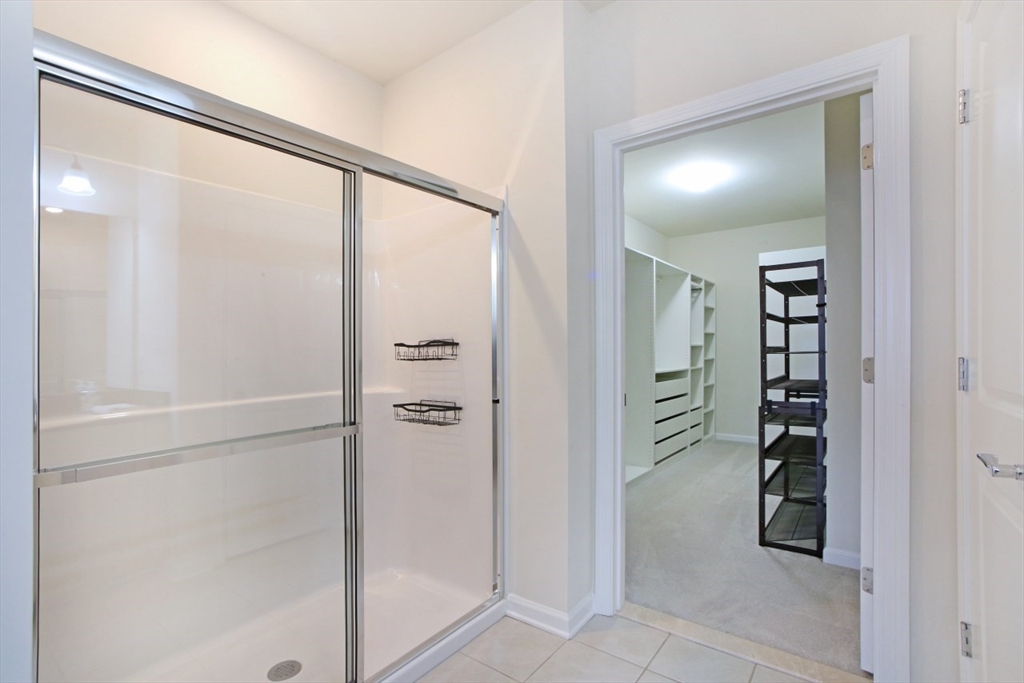 260 Martins Lndg #508, North Reading, MA Photo #18