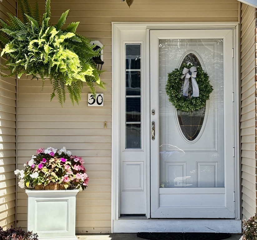 30 Wynnfield Circle 30