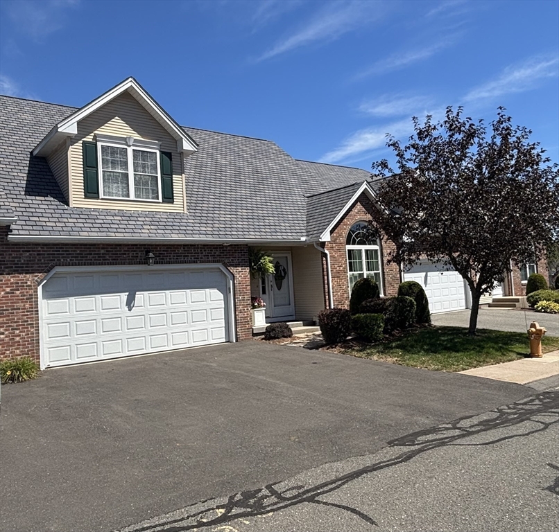 30 Wynnfield Circle 30