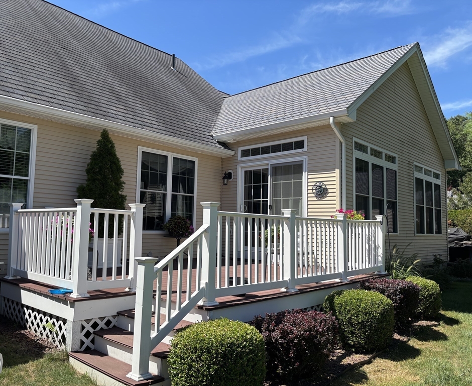 30 Wynnfield Circle 30