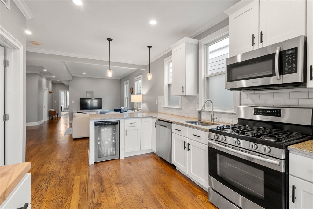 364 Meridian Street 3