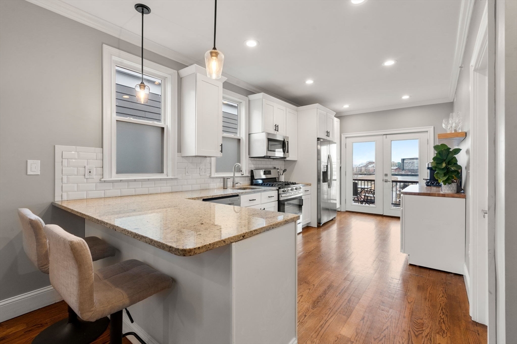 364 Meridian Street 3