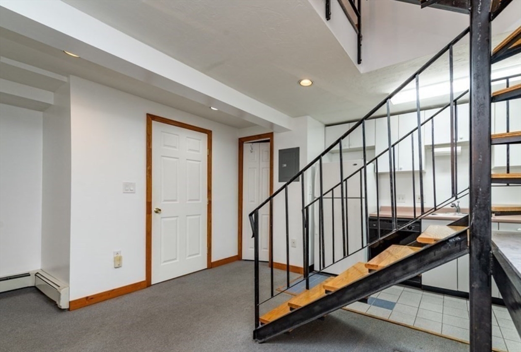 16 Edgerly Rd #1, Boston, MA, 16 Edgerly Rd #1, Boston, MA Photo #6
