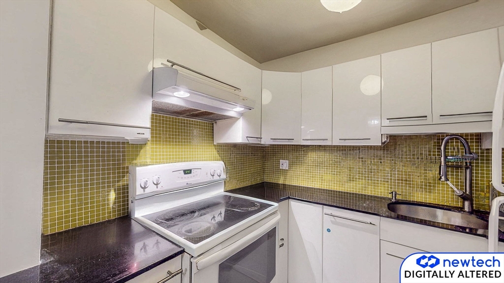 95 Grove St 2