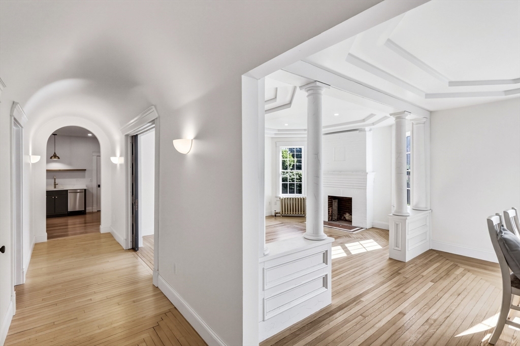 173-177 Madison Ave