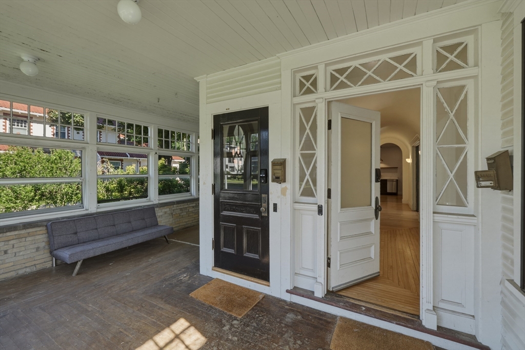 173-177 Madison Ave