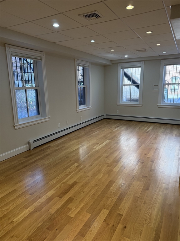 20 Cumberland Street 1