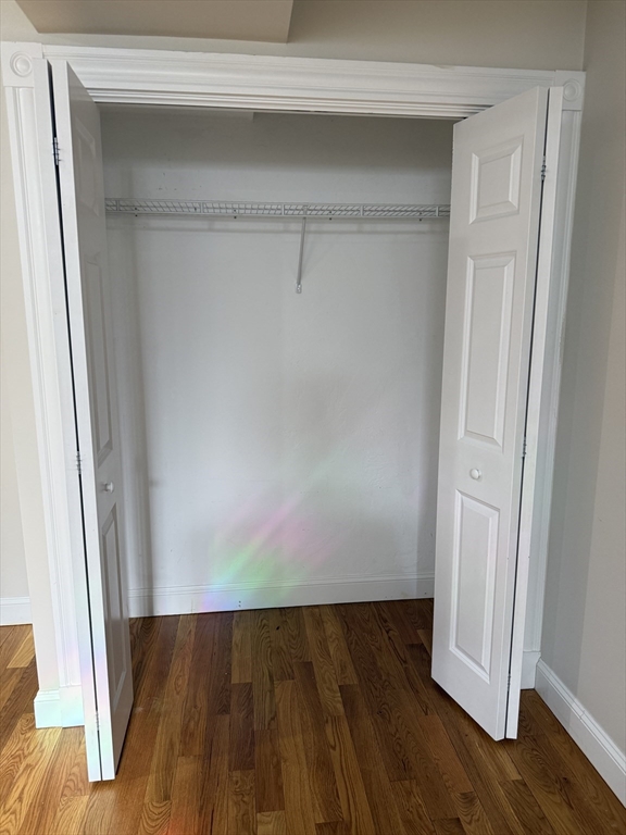 20 Cumberland Street 1