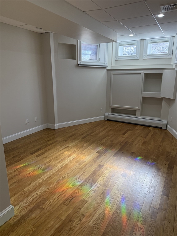 20 Cumberland Street 1