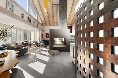 480 Pleasant Street Marshfield MA 02050