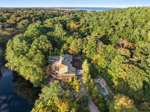 480 Pleasant Street Marshfield MA 02050