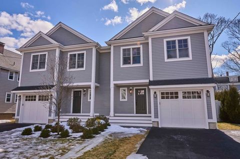 32-34 Madison Ave Newton MA 02460