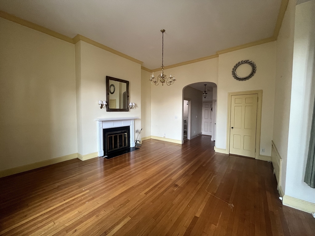 80 Beacon St 32