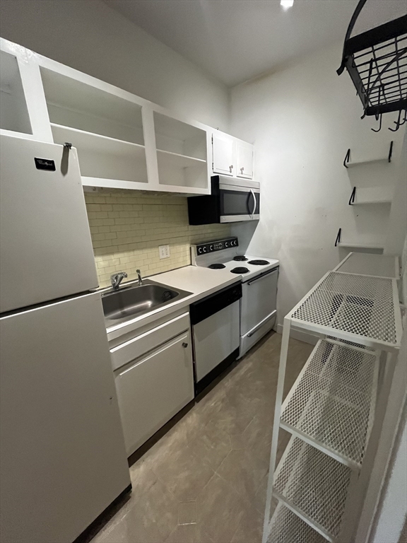 80 Beacon St 32