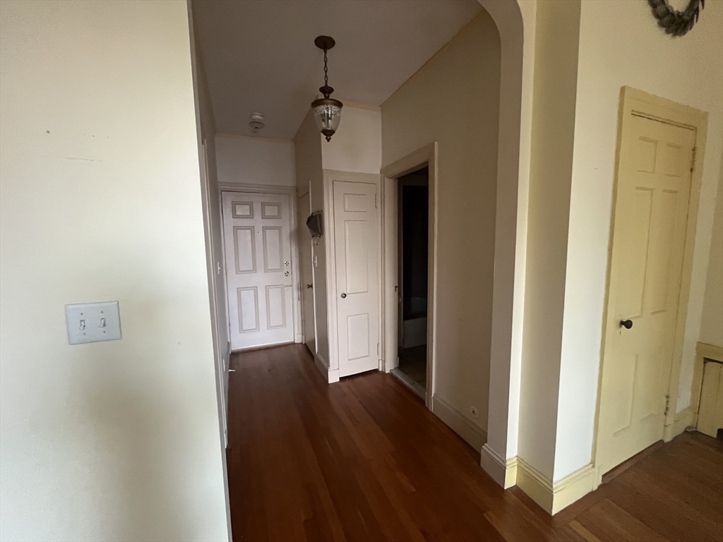 80 Beacon St 32