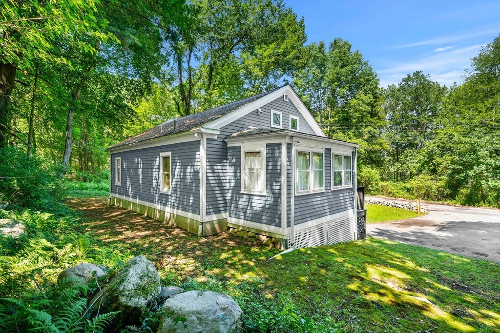 48 Valley Road, Lexington, MA, 48 Valley Road, Lexington, MA Photo #20