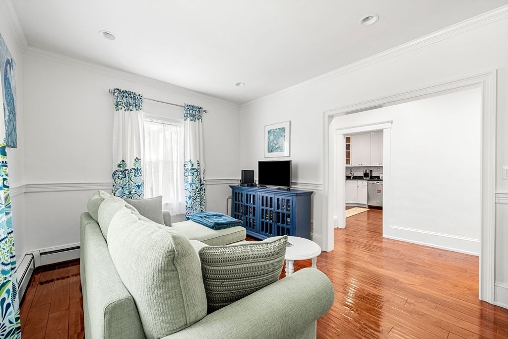 48 Valley Road, Lexington, MA, 48 Valley Road, Lexington, MA Photo #5