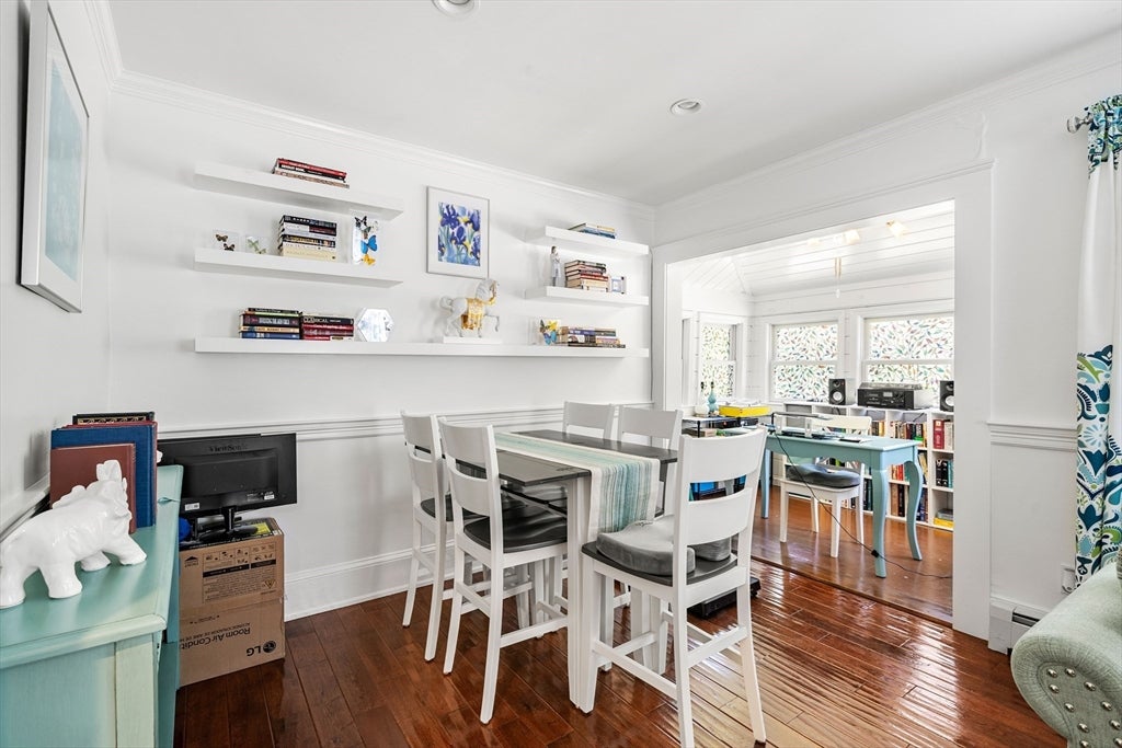 48 Valley Road, Lexington, MA, 48 Valley Road, Lexington, MA Photo #7