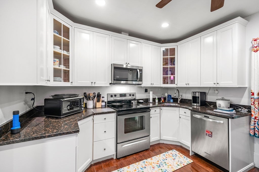 48 Valley Road, Lexington, MA, 48 Valley Road, Lexington, MA Photo #13