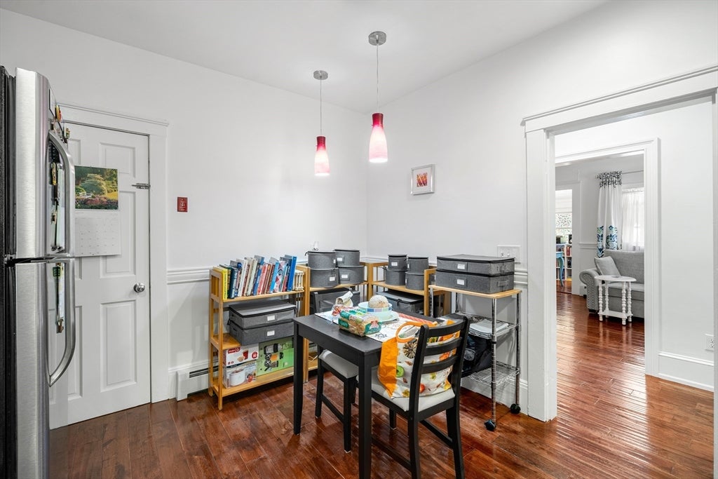 48 Valley Road, Lexington, MA, 48 Valley Road, Lexington, MA Photo #14
