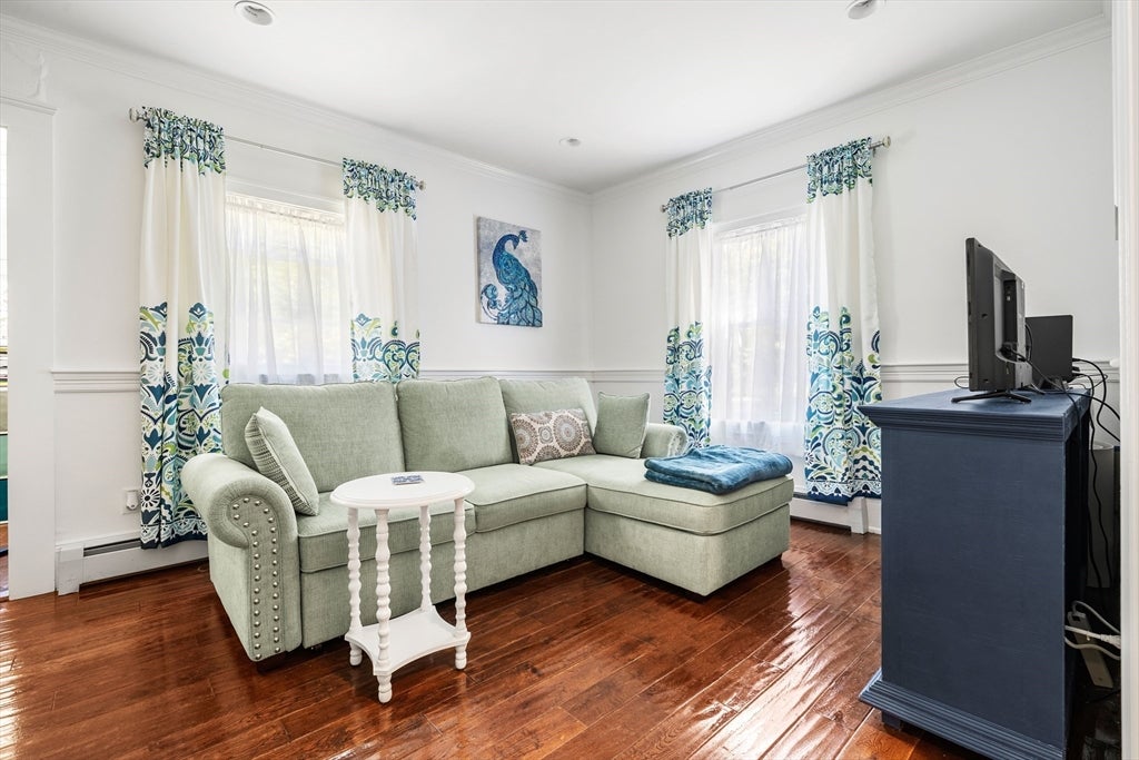 48 Valley Road, Lexington, MA, 48 Valley Road, Lexington, MA Photo #2