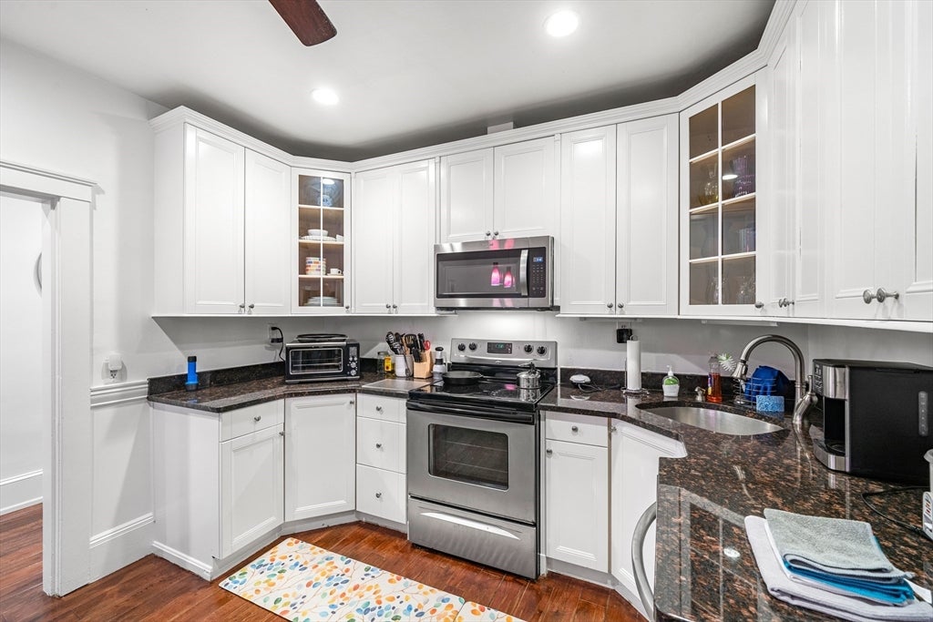 48 Valley Road, Lexington, MA, 48 Valley Road, Lexington, MA Photo #12