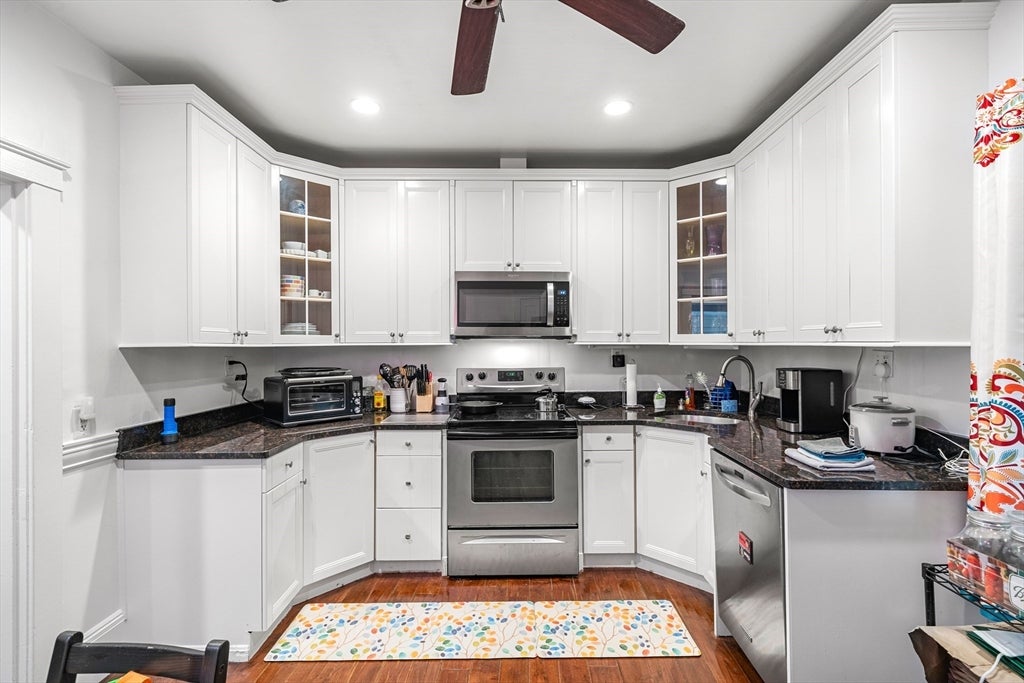48 Valley Road, Lexington, MA, 48 Valley Road, Lexington, MA Photo #11