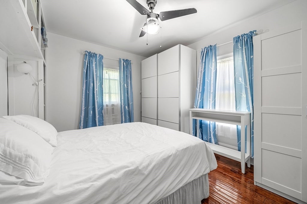 48 Valley Road, Lexington, MA, 48 Valley Road, Lexington, MA Photo #17