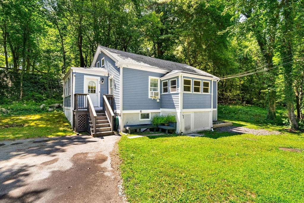 48 Valley Road, Lexington, MA, 48 Valley Road, Lexington, MA Photo #1