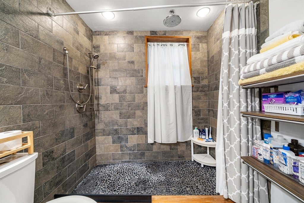 48 Valley Road, Lexington, MA, 48 Valley Road, Lexington, MA Photo #16