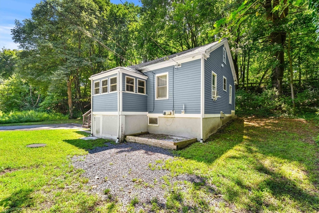 48 Valley Road, Lexington, MA, 48 Valley Road, Lexington, MA Photo #19