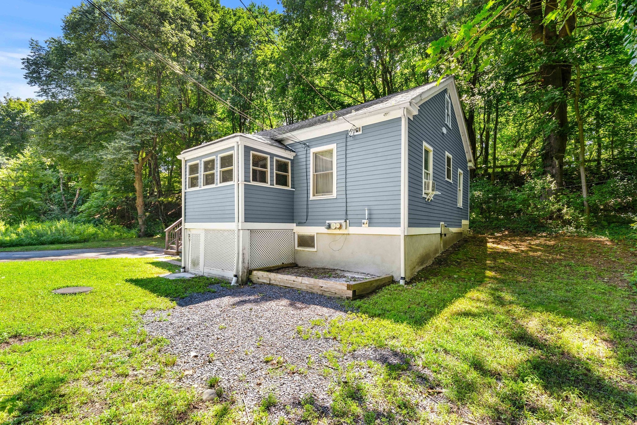 48 Valley Road, Lexington, MA Photo #19