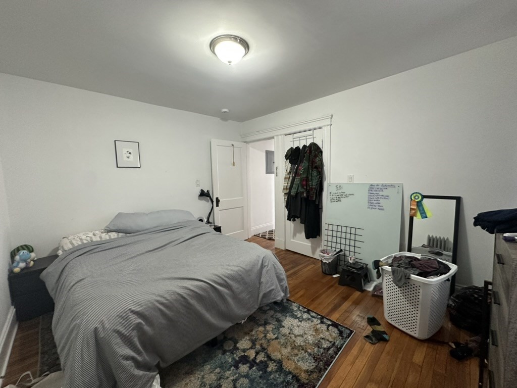 103 Summer Street 102