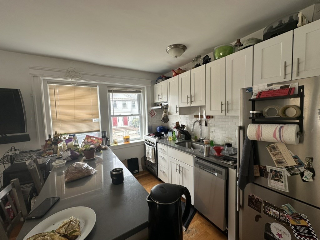 103 Summer Street 102