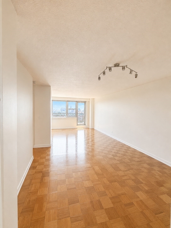 151 Tremont St #26K, Boston, MA Photo #3