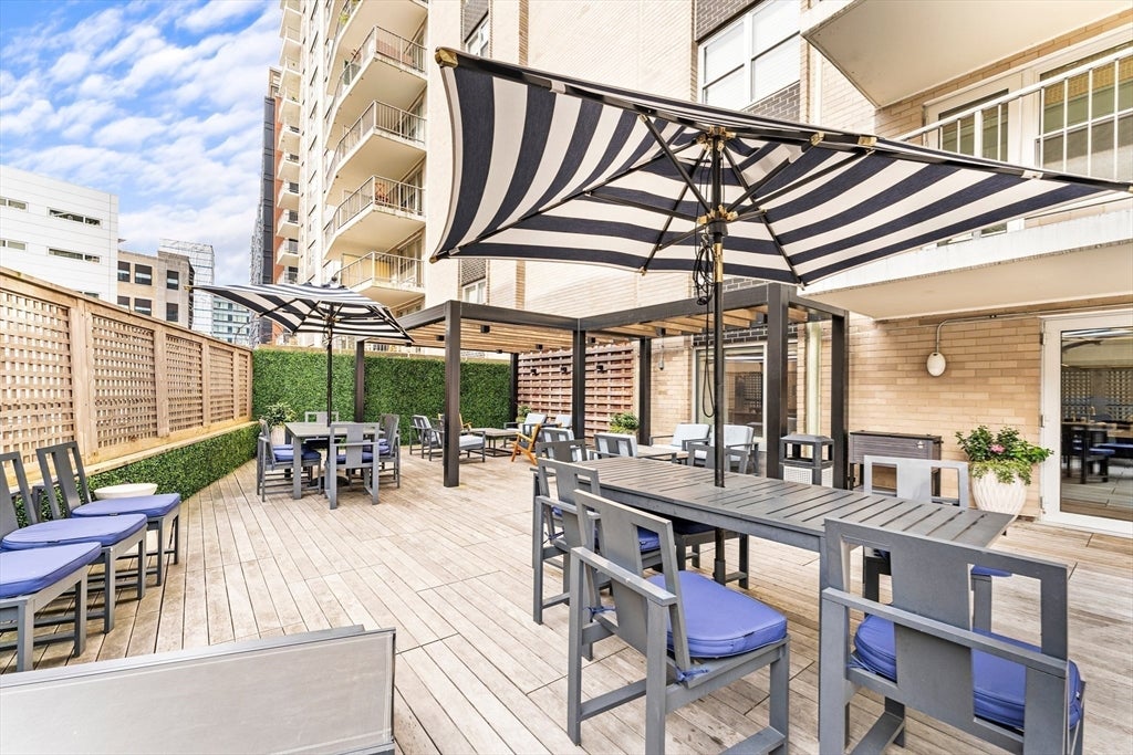 151 Tremont St #26K, Boston, MA Photo #14
