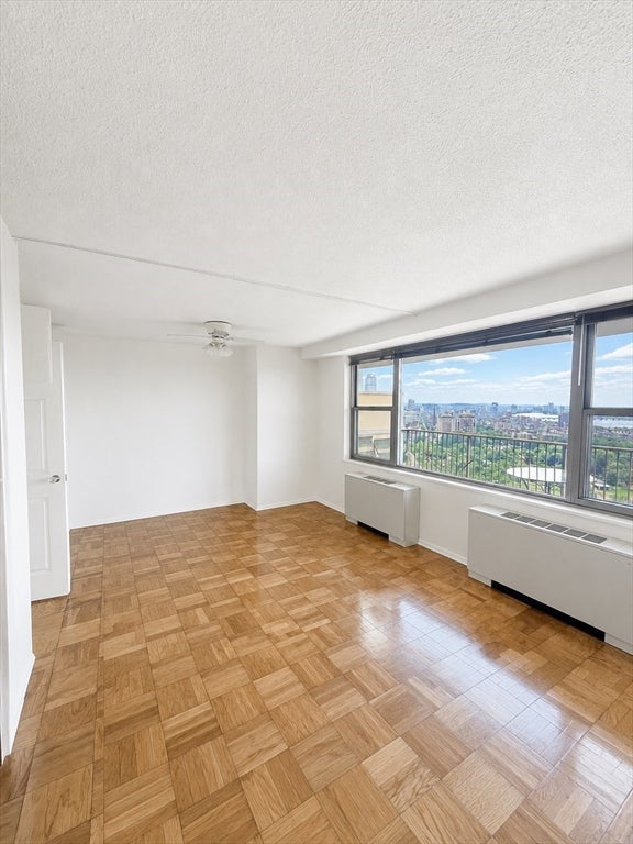 151 Tremont St #26K, Boston, MA Photo #2