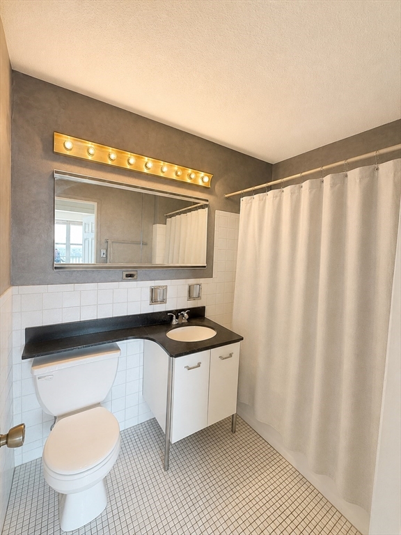 151 Tremont St #26K, Boston, MA Photo #7