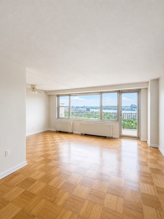 151 Tremont St #26K, Boston, MA Photo #1