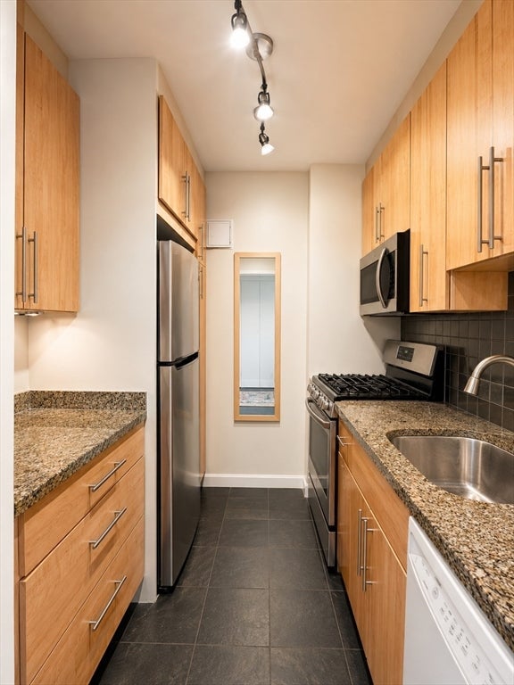151 Tremont St #26K, Boston, MA Photo #5