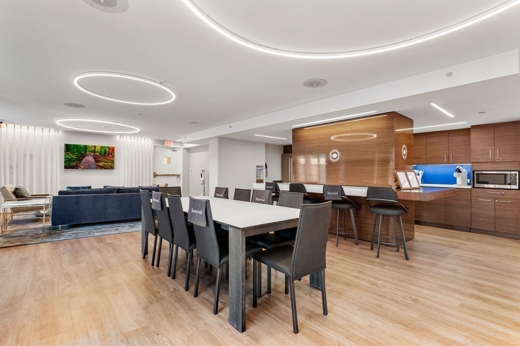 151 Tremont St #26K, Boston, MA Photo #20
