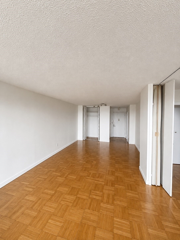 151 Tremont St #26K, Boston, MA Photo #4