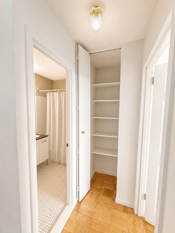 151 Tremont St #26K, Boston, MA Photo #6
