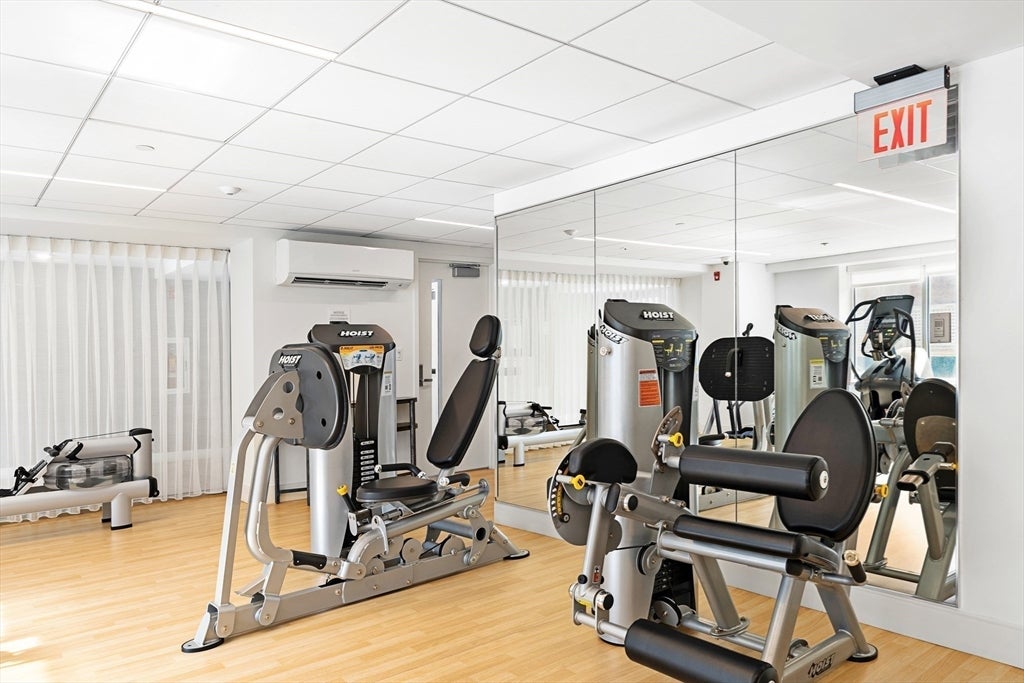 151 Tremont St #26K, Boston, MA Photo #18