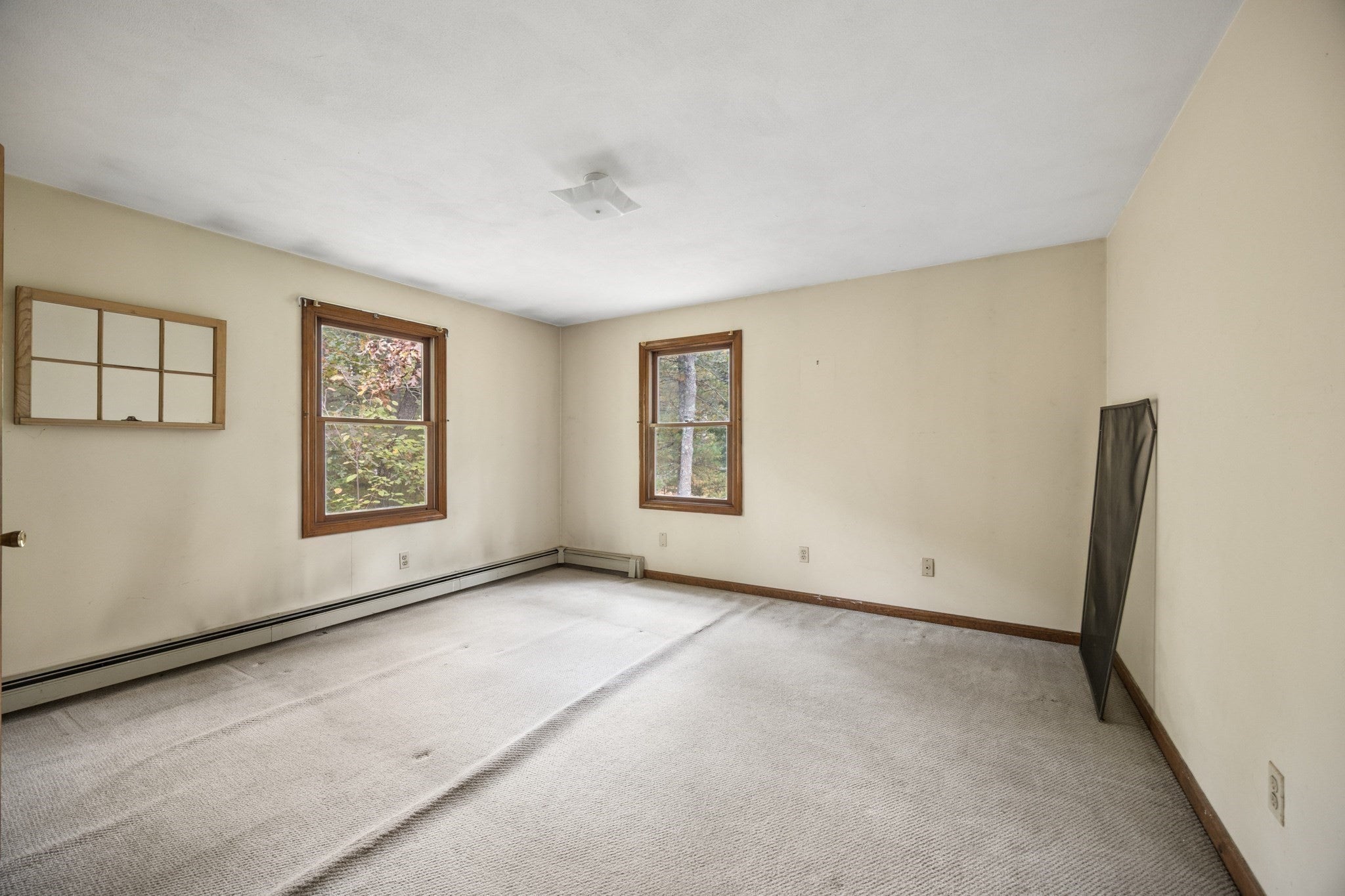 89 Pickens Street, Lakeville, MA Photo #20